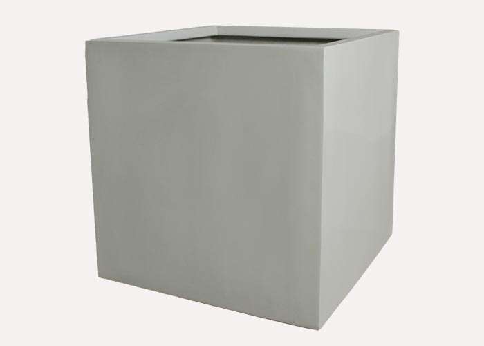 Obogatite okućnice cvijećem i biljkama