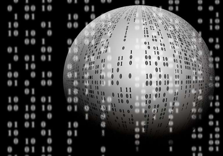 Kako odabrati prikladan hosting web stranice