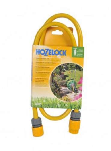 Cijev za zalijevanje