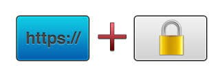 SSL Certifikat je najsigurniji oblik zaštite podataka