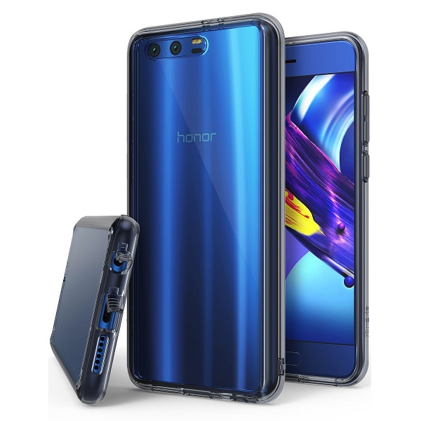 Maske za mobitel odlična su zaštita u slučaju nepredvidljivog pada