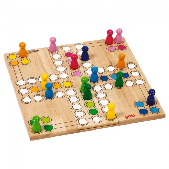 Igra uz koju je odraslo mnogo djece