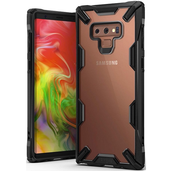 Maske za telefon čuvaju vaš telefon od oštećenja