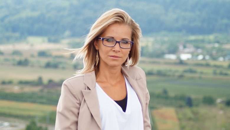 Učinkovite kreme protiv bora za zdravlje kože