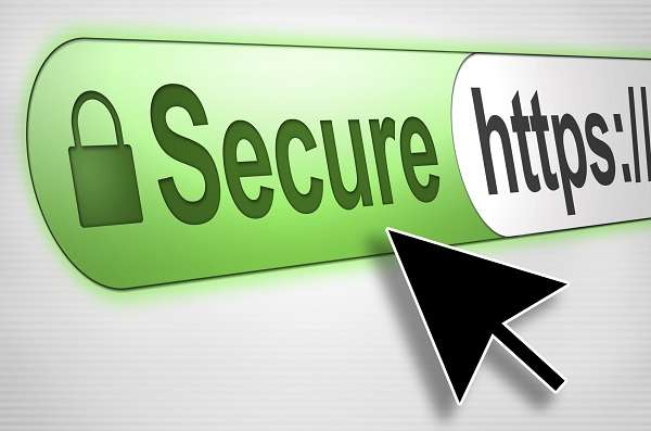 Iskoristite prednosti interneta za svoje poslovanje