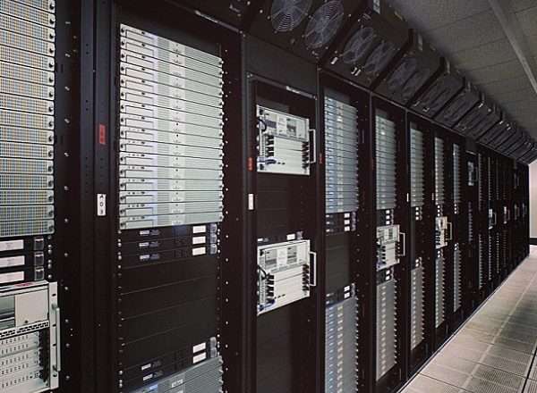 Zašto odabrati VPS hosting ?