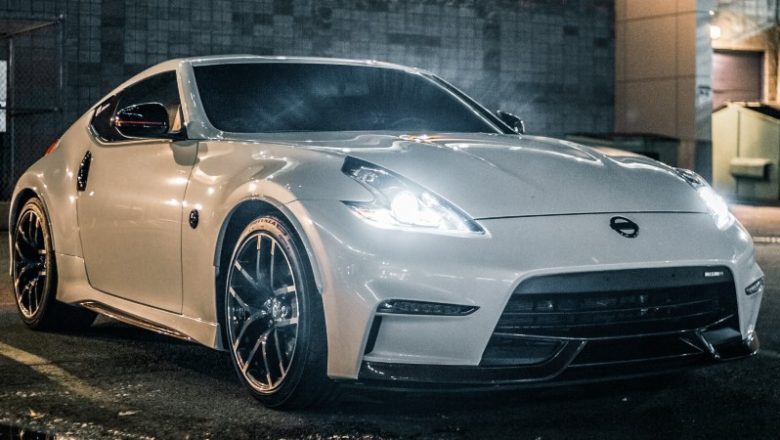 Najučinkovitija LED svjetla za auto