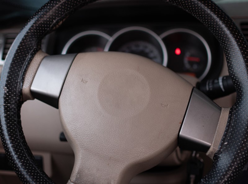 presvlake volana automobila za bolju funkcionalnost volana