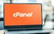 Otkrijte sve tajne cPanel sučelja