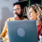 Najbolji hosting u Sloveniji