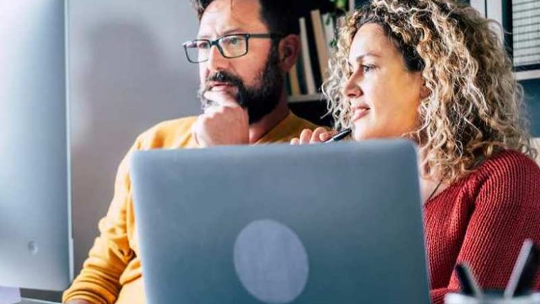 Kako pronaći i odabrati najbolji hosting u Sloveniji 