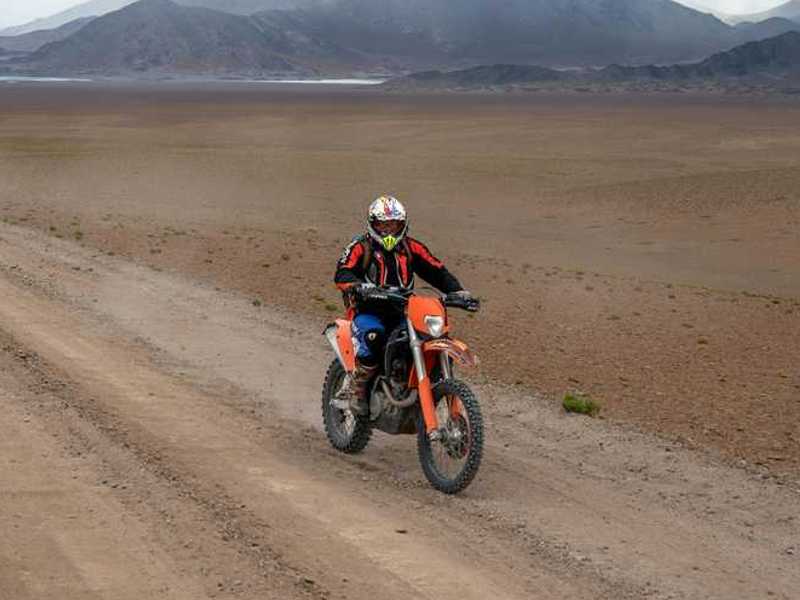 motorističke jakne za sigurnost i udobnost na cesti