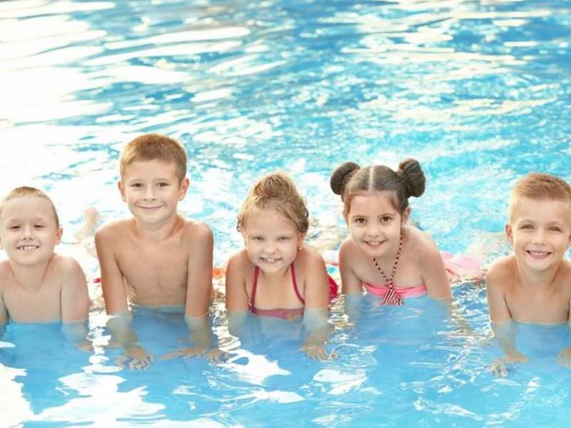 terme u Sloveniji