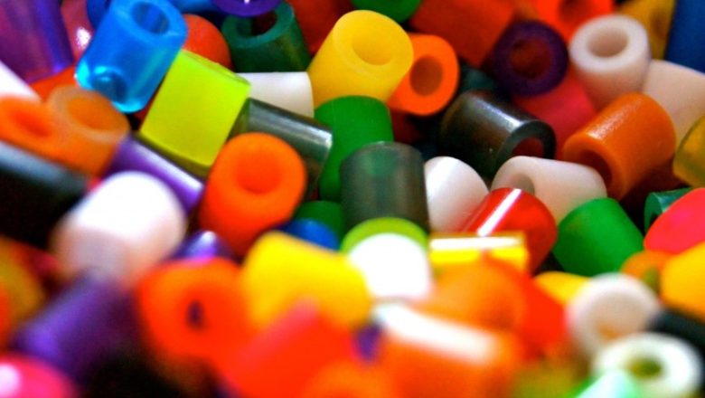 Injekcijsko prešanje plastike za različne proizvode